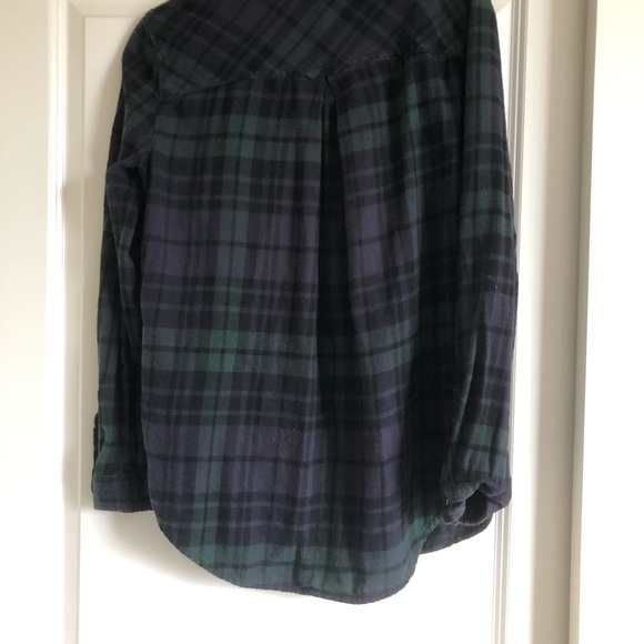 Flannel - Picture 2 of 2